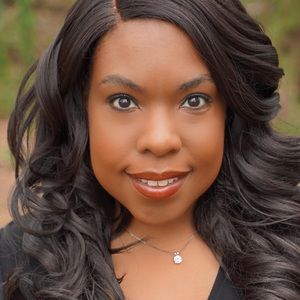 Meet your Posher, Keya